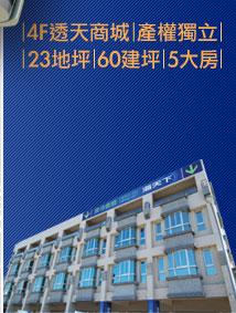 4F�z�Ѱӫ��E���v�W�ߡE23�a�W�B60�ةW�B5�j��