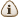 公告