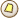 新文章