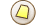 新文章