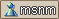 MSN Messenger