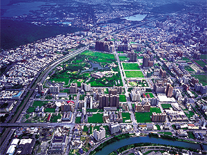 抵費地競標再度起跑，今夏炙手可熱大放異彩