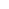 �ХܲŸ�