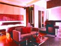 yMOTEL~ȩ