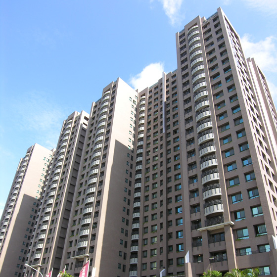 京城集團‧國家美術館