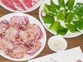��ӭ��馡�N�� Momotarou Yakiniku