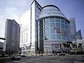 °ª¶¯¤j»·¦Ê FE21 MeGA