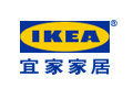 IKEA ©y®a®a©~