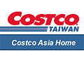 Costco ¦n¥«¦h