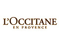 ¼ÚµÎ¤¦ L'OCCITANE